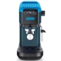 Кавоварка Ariete 1399 Blue: Тип рожковая кофеварка эспрессо