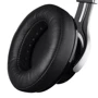 Наушники Edifier W855BT Black: Тип конструкции полноразмерные