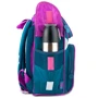 Рюкзак GoPack Education каркасный 5001-4 Magic forest go20-5001s-4 фото 9