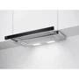 Вытяжка Electrolux LFP316AB