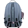 Рюкзак для подростка Kite Education K22-949L-2 фото 11