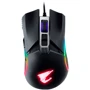Мышь GIGABYTE AORUS M5: Интерфейс подключения USB