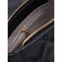 Женская сумка кросс боди Keizer черная (K11319bl-black): Тип Сумки