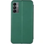 Чехол для телефонов Fashion Classy Green for Samsung A546 Galaxy A54 5G: Совместимость Samsung A546 Galaxy A54 5G