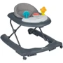 Детские ходунки Bebe Confort Explorer Tinted Graphite (2724130210): Цвет серый