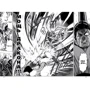 ONE: One-Punch Man 06. Гігантська комаха & Найсильніші: Виробник Абетка