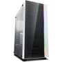 Корпус Deepcool MATREXX 55 V3 ADD-RGB WH (DP-ATX-MATREXX55V3-AR-WH)
