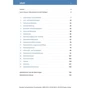 Visuelles Fachwörterbuch: Einzelhandel mit Audios: Обложка Мягкая