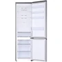 Холодильник Samsung RB38C600ESA: Тип xолодильник двухкамерный
