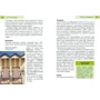 Стефен Бруер: Тоскана та Умбрія. Путівник Berlitz Pocket Guide: Жанр путівники