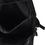 Чоловік рюкзак Remoid чорний (brvn2890-black): Матеріал поліестер