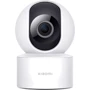 IP-камера видеонаблюдения Xiaomi Mi Home Security Camera C200 (BHR6766GL): Производитель Xiaomi