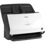 Сканер Canon DR-M160 II (9725B003)