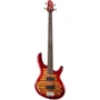 Бас-гитара CORT Action DLX Plus CRS