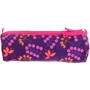 Пенал мягкий YES TP-06 Berries (532367)
