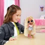 Ігровий набір з ляльками L.O.L. Surprise! серії Tweens&Tots Рей Сендс та Малятко (580492) фото 7