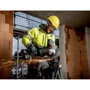 Болгарка (кутова шліфувальна) Metabo WPB 36-18 LTX BL 24-230 Quick (613103810): Виробник Metabo