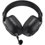 Наушники HATOR Hyperpunk 3 Wireless Black (ESH15) фото 5