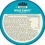 Сухий корм Acana Wild Coast Recipe для собак 2 кг (a56220): Вік Любой возраст