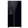 Холодильник Side-by-Side Samsung RS65R54112C