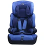 Автокресло SAFCOM YY04 Klein Blue