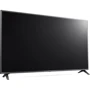 Телевизор LG 55UR781C