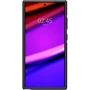 Чохол для телефона Spigen Core Armor Matte Black (ACS0719) 4for Samsung S928 Galaxy S24 Ultra: Тип накладка на заднюю часть