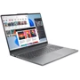 Ноутбук Lenovo Yoga 7 2-in-1 16AHP9 (83DM0006US): Процессор AMD Ryzen 5 8640HS (3.5 - 4.9 ГГц) / 6 - ядерный