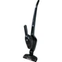 Пылесос Electrolux EER75STM: Тип пылесоса ручной (вертикальный)