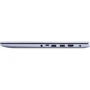 Ноутбук ASUS VivoBook 15X D1502IA (D1502IA-BQ078W): Екран 15.6" IPS (1920x1080) Full HD