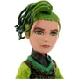 Набор кукол Mattel, Monster High Космическая любовь из мультфильма Буу-Йорк (CHW60) фото 3