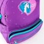 Рюкзак школьный Kite Education 739 Lovely Sophie (K19-739S): Тип Для средней школы