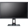 Монитор BenQ ZOWIE XL2731