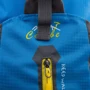 Мужской рюкзак Valiria Fashion синий (3DETAB901-5): Страна производитель Китай