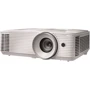 Проектор Optoma HD29HLVx (E9PD7FM02EZ2): Джерело світла Лампа накаливания