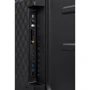 Телевизор Hisense 55E7HQ: Операционная система VIDAA