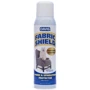 Davis Fabric Shield ДЭВИС ЗАЩИТА ТЕКСТИЛЯ грязе и влагоотталкивающий спрей , 0.454 л.
