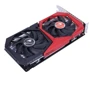 Видеокарта Colorful GeForce GTX 1650 NB 4GD6-V