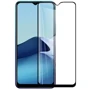 Аксесуар для смартфона BeCover Tempered Glass Black for Vivo Y31 (706486)
