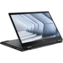 Ноутбук ASUS ExpertBook B2 Flip B2502FBA (B2502FBA-N80163X) RB: Екран 15.6" IPS (1920x1080) Full HD Touch