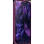 Чехол для iPhone LAUT HUEX SLIM MagSafe Burgundy (L_IP25B_HS_PU) for iPhone 17 Pro
