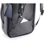 Сумка для ноутбуков XD Design 17" Bobby Duffle Anti-Theft Black (P705.271) фото 12