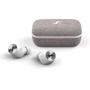 Наушники Sennheiser Momentum M3 IETW2 White