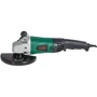 Болгарка (кутова шліфувальна машина) Nowa SK 2200cs: Виробник NOWA