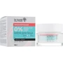 Dr. Sante 0 Percent Гіпоалергенний крем для обличчя 50ml