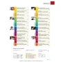 Menschen A1: Kursbuch mit AR-App: ISBN 9783192119019