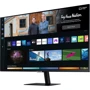 Монитор Samsung S32BM500EI (LS32BM500EIXUA): Разрешение Full HD (1920x1080)