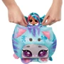 Игровой набор c куклами L.O.L. Surprise! серии Tweens Costume Эмма Эмо (504139) фото 7