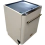 Встраиваемая посудомоечная машина Kaiser S 60 U 87 XL ElfEm