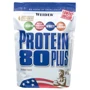 Протеин Weider Protein 80 Plus 500 g /16 servings/ Strachatella